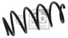 FEBI BILSTEIN 46926 Coil Spring